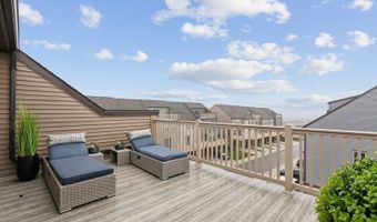 3447 Saint Robin Ln, Bowie, MD 20716