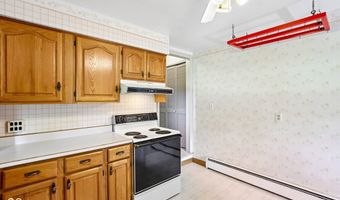 2579 Tod Ln, Anderson, IN 46013