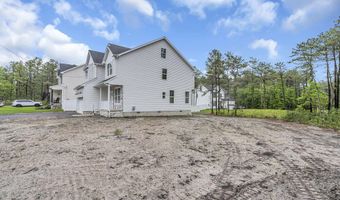 316 Seabrook Ave, Bayville, NJ 08721