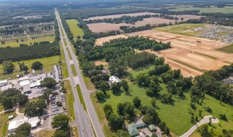 16404 NW 174TH Dr, Alachua, FL 32615