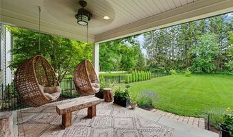 6600 Dye Rd, Akron, NY 14001
