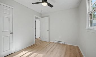 123 Brookmeade Dr, Anderson, SC 29624