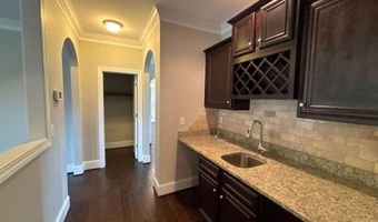 108 Hackamore Ln, Camden, SC 29020