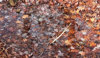 Lots 39 And 40 Snow Ridge Road, Banner Elk, NC 28604