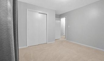905 W 3rd Ave, Broomfield, CO 80020