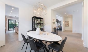 11259 Parleys Cone Ct, Las Vegas, NV 89135