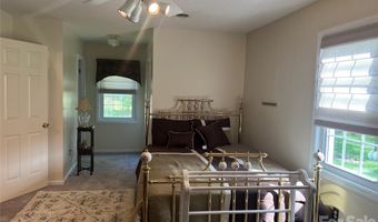 1514 Melchor Rd 84, Albemarle, NC 28001