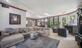 34089 Mill Creek Dr, Adel, IA 50003