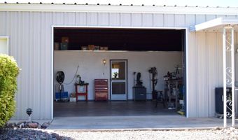 1636 W Stage Coach Pass, Cochise, AZ 85606