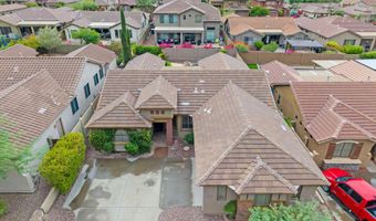 3613 W PLYMOUTH Dr, Anthem, AZ 85086