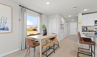 2927 Plum Creek Rd, Anna, TX 75409