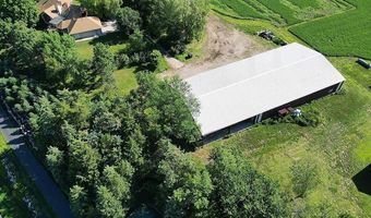 25487 County Road 30 Rd, Arlington, NE 68002