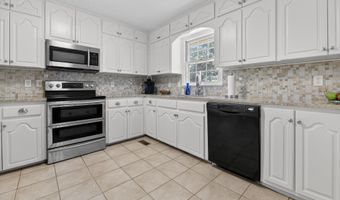 360 KELLY LYNN Dr, Anniston, AL 36207