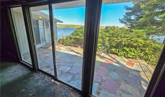 364 Camp Dixie Rd, Burrillville, RI 02859