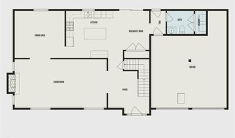 2551 Tacoma Dr 159 Dr, Blakeslee, PA 18610