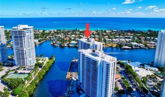 20505 E Country Club Dr 143, Aventura, FL 33180