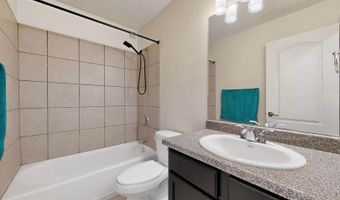 10743 Antler Tool Rd SW, Albuquerque, NM 87121