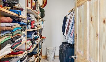 699 W Hunter Ridge Dr, Brian Head, UT 84719