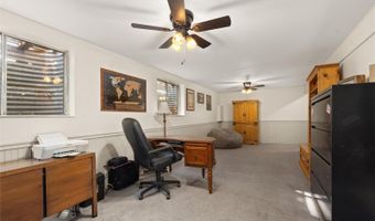 17881 E Wyoming Pl, Aurora, CO 80017