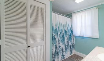 28782 Canton Rd A, Albemarle, NC 28001