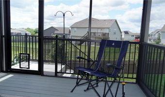 6418 N 141st St, Basehor, KS 66007