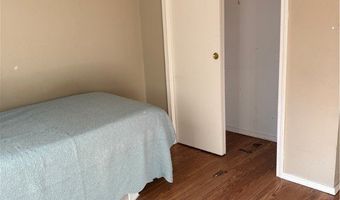 307 Otter Rd, Akron, AL 35441