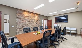1 Hedstrom Dr, Ashland, OH 44805