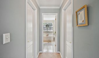 21 Orchid Ln, Barnegat, NJ 08005