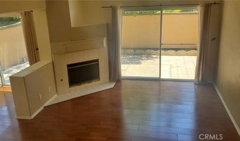 8090 E Goldenrod Ln, Anaheim, CA 92808
