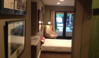 503 S BOND St, Baltimore, MD 21231