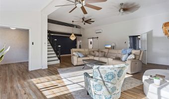 43411 STATE ROAD 19, Altoona, FL 32702