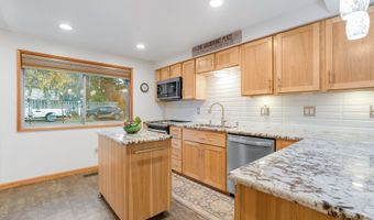 22060 S LESLIE Ave, Beavercreek, OR 97004