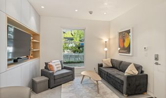 211 W Main St, Aspen, CO 81611