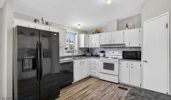 608 N Monroe St, Boulder, MT 59632