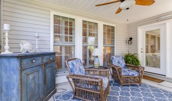 34731 MARITIME Way, Lewes, DE 19958