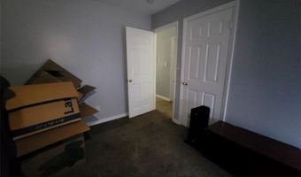 1106 E Society Ave, Albany, GA 31705