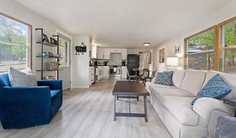 31242 Wildwood Dr, Afton, OK 74331
