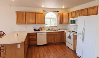 2001 S Melrose, Casper, WY 82601