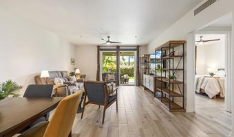 18 Upena Ln E104, Kihei, HI 96753