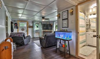 6 Pearl St, Brandon, VT 05733