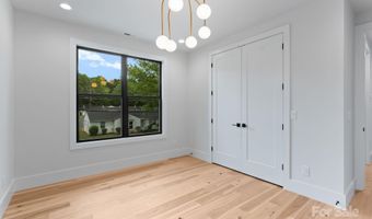 1616 E 35th St, Charlotte, NC 28205
