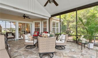 35 Marigold Dr, Bluffton, SC 29909