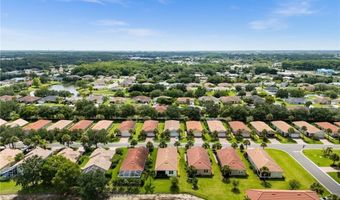 2190 Summersweet Dr, Alva, FL 33920