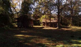 3929 Timrod Rd, Bethune, SC 29009