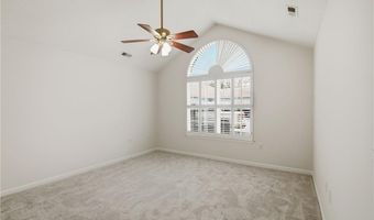 34102 Harvest Ridge Ln 34, Alpharetta, GA 30022