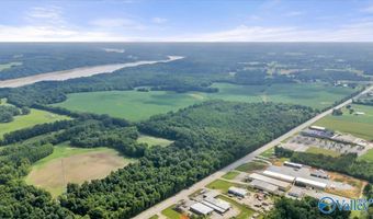 8855 US Highway 72 W, Athens, AL 35611