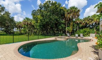 14080 Duke Hwy, Alva, FL 33920