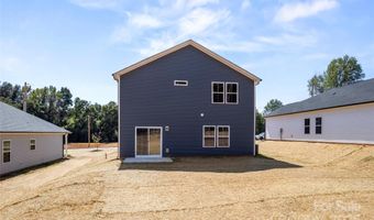 753 Mockingbird Rd 2, Albemarle, NC 28001