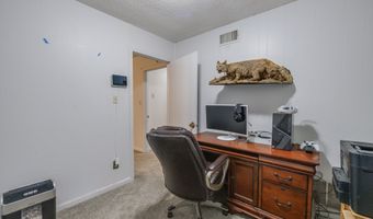 3865 Whittier St, Abilene, TX 79605