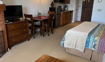 200 State Rt 94 259, Alloway, NJ 07462